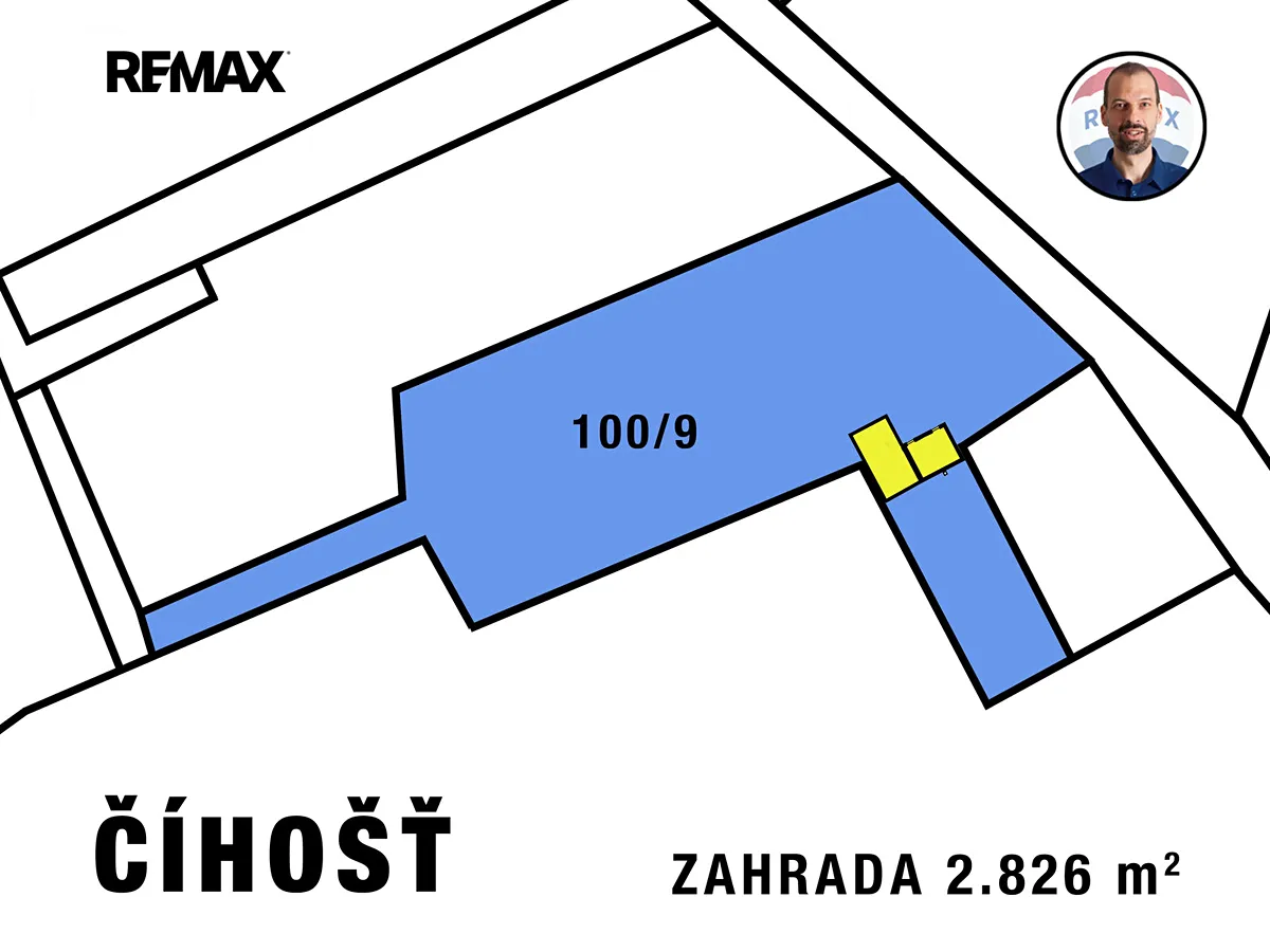 Fotka 7 z 26